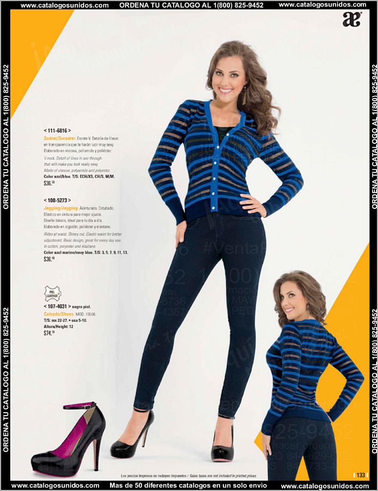 Vestir Exterior_Page_133